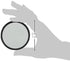 Tiffen 67mm Neutral Density 0.6 Filter