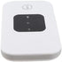 ciciglow 10 2100mAh Mobile Hotspot, Portable Travel Router Supports Users at The Same Time, Pocket Device with Large