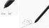 S24 Ultra S Pen (with Bluetooth) Replacement Compatible with Galaxy S24 Ultra 5G Touch S24 Stylus Pen + Replacement