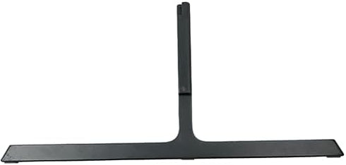 Ceybo TV stand's Base Legs Replacement fit for Vizio 75-Inch V-Series TVs Part