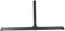 Ceybo TV stand's Base Legs Replacement fit for Vizio 75-Inch V-Series TVs Part