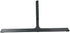 Ceybo TV stand's Base Legs Replacement fit for Vizio 75-Inch V-Series TVs Part