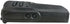 Replacement Housing Case with Speaker Compatible with CP200D, Black