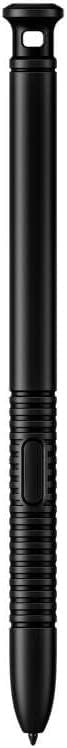 Galaxy Tab Active 4Pro/4/3/2 Stylus Pen Replacement for Samsung Galaxy Tab Active 4/Active4 Pro (Black)