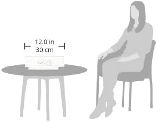 Happy Hacking Keyboard Lid (CG01000-299001)