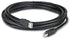 1st Choice 3830 K7V40A (10 Cable for HP OfficeJet All in One Printer Feet)