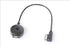 Bluetooth AUX Receiver Cable Adapter for VW Audi A4 A5 A6 Q5 Q7 After 2009 Audio Media Input AMI MDI Interface