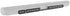 ynVISION.DESIGN Wall Mount Bracket - Compatible with Sonos Arc (Black)