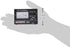 Astatic PDC1 100 Watt SWR Meter
