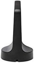 weBoost (311216) Drive Magnetic Outside Antenna w/SMA Connector | Designed for use with in-Vehicle Boosters