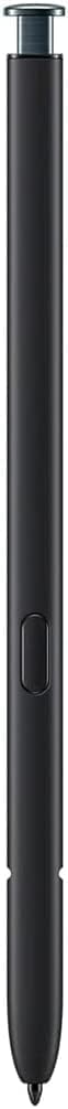 S22 Ultra S Pen with Bluetooth Replacement for Samsung Galaxy S22 Ultra 5G All Versions, Touch Stylus Pen with 5