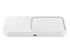 Samsung Galaxy USB-C Charger Cable - Phone Charger Compatible with Watch 5, Galaxy Phones - Fast Charging Technology