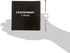 Celestron 93402 T-Ring for Nikon Camera Attachment