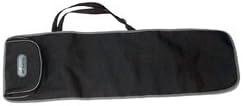 Promaster Tripod Pouch - Small