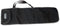 Promaster Tripod Pouch - Small