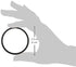 Tiffen 58mm 6-Point Star Filter