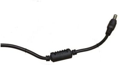 ProForm Studio Bike AC Adapter Compatible with PFEX92220.3 Studio Bike C22