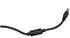 ProForm Studio Bike AC Adapter Compatible with PFEX92220.3 Studio Bike C22