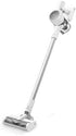 T POWER Charger for Dreametech P10 T10 T20 Pro Cordless Stick Vacuum Cleaner, AC DC Adapter