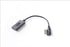 YUYUE AMI MDI MMI Interface Bluetooth Module AUX Receiver Cable Adapter for Audi VW Radio Stereo Car Wireless A2DP Audio Input(MMI 3G)