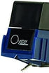 Sumiko RS Oyster Replacement Stylus