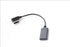 YUYUE AMI MDI MMI Interface Bluetooth Module AUX Receiver Cable Adapter for Audi VW Radio Stereo Wireless A2DP