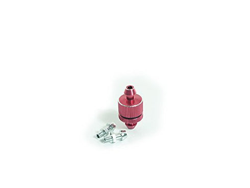 ADS-300XL (1918) 3000KV MW1918A Brushless Motor Water-Cooling Motor for Radio Controlled Boat