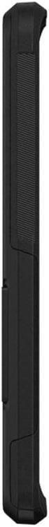 OtterBox Commuter S20/Galaxy S20 5G S20 Series Case for Galaxy (NOT Compatible with Galaxy FE) - Black