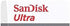 Sandisk 32GB 100MB/s 10 Ultra microSDHC Class UHS-I