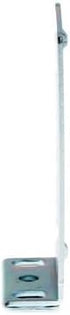 Rack Mount Kit for Cisco C3850-RACK-KIT=, Rack-KIT-T1, RCKMNT-1RU-2KX, 19" for Catalyst Switches