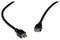Stellar Labs 6ft High Speed HDMI Cable with Ethernet