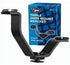 Vidpro VB-3 Triple Shoe Mounting Y-Bracket