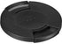 Sigma LCF-72 II Center Pinch Front Lens Cap