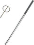 Black for Moto G Stylus 5G Stylus Pen Replacement for Motorola Moto G Stylus 5G XT2131 Touch Stylus S Pen Cosmic Emerald with Card Eject Pin