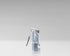 Jonard Tools RJ45-5100 CAT5e RJ45 Pass-Through Connectors for Network Cables (Pack of 100)