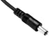 Corporate Computer 5.5mm 2.1mm x Inline Power Switch for Arduino Boards and LED Light Strips by Corpco