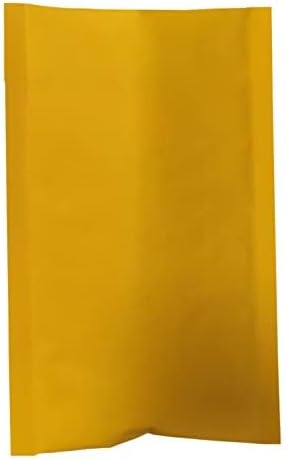 Universal Replacement Remote Control for Sony TV, Compatible with Sony Bravia Smart LCD LED HD TVs RMT-TX100U