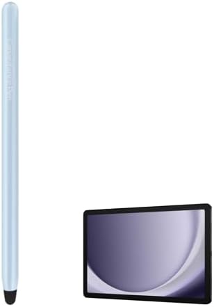 Stylus Pen for Fire HD 7/7plus/8/8plus, Kids 10 Fire Max 11 Tablet Pen (1 PCS Blue)