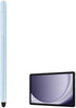 Stylus Pen for Fire HD 7/7plus/8/8plus, Kids 10 Fire Max 11 Tablet Pen (1 PCS Blue)