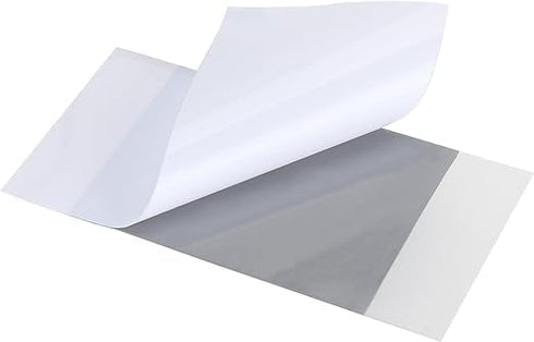 Gelid Solutions HeatPhase Ultra Thermal Pad for CPU, 40x30x0.2mm, 8.5W/mk, Non-Electrical Conductive