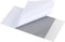 Gelid Solutions HeatPhase Ultra Thermal Pad for CPU, 40x30x0.2mm, 8.5W/mk, Non-Electrical Conductive