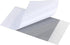 Gelid Solutions HeatPhase Ultra Thermal Pad for CPU, 40x30x0.2mm, 8.5W/mk, Non-Electrical Conductive