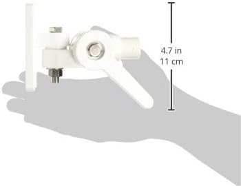 Shakespeare Nylon Ratchet Antenna Mount