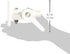 Shakespeare Nylon Ratchet Antenna Mount