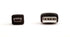 C Cables 450D Mini USB for Canon DSLR EOS