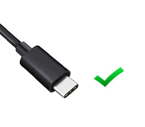 5V SUS316L 10000mAh DC5V USBC Charging Cable Compatible with iUiPi Portable Bottle Warmer Battery Type C Power Supply