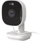 CHAMBERLAIN myQ Smart Indoor Home Security Camera MYQ-C13AXXW