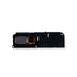 Ringer Loudspeaker Loud Speaker Buzzer Replacement for Motorola Moto One 5G XT2075-1 / XT2075-2