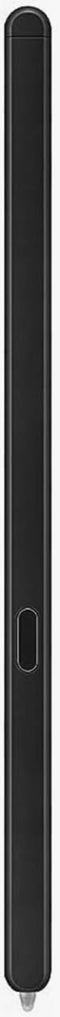 Galaxy Z Fold 6/5 S Pen Fold Edition Replacement for Samsung Galaxy Z Fold 6/5 5G S Pen Touch Stylus Only with Nibs,