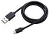 Replacement Charging Cable for Duracell Rechargeable Power Banks by Master Cables